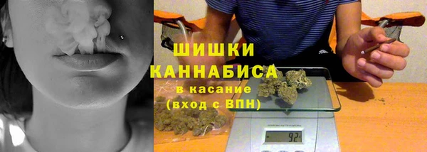 винт Армянск