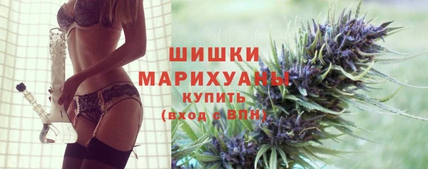 винт Армянск