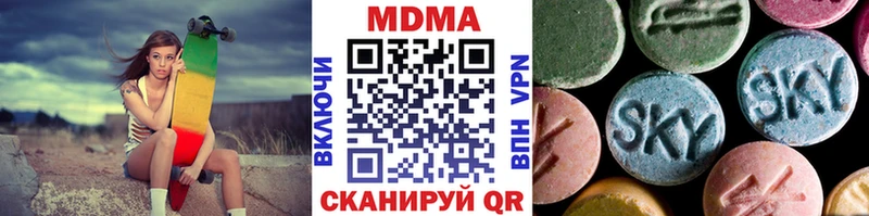MEGA tor  как найти закладки  Выкса  МДМА crystal 